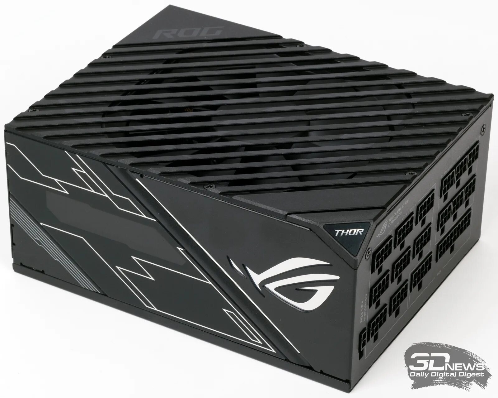Asus rog-thor-1200p 1200w. Asus rog thor 1600w. Asus rog thor 1200. Блок питания asus rog. Asus rog thor 1200.