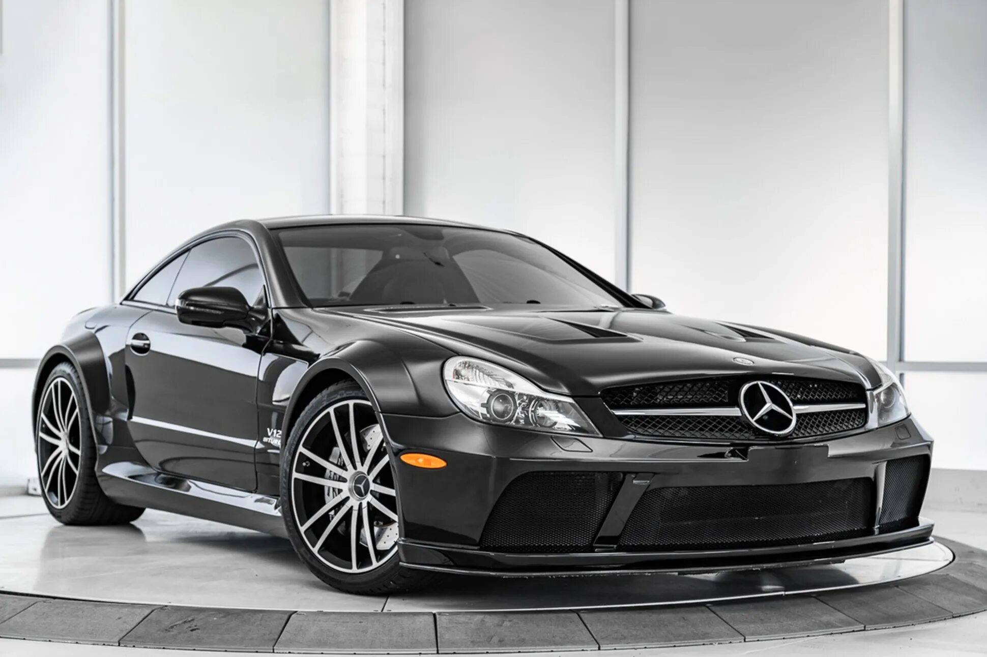 Mercedes amg gt black series. Самый мощный мерседес. Brabus mansory sls. Mercedes amg gt 63 s. Mercedes amg gt 53.