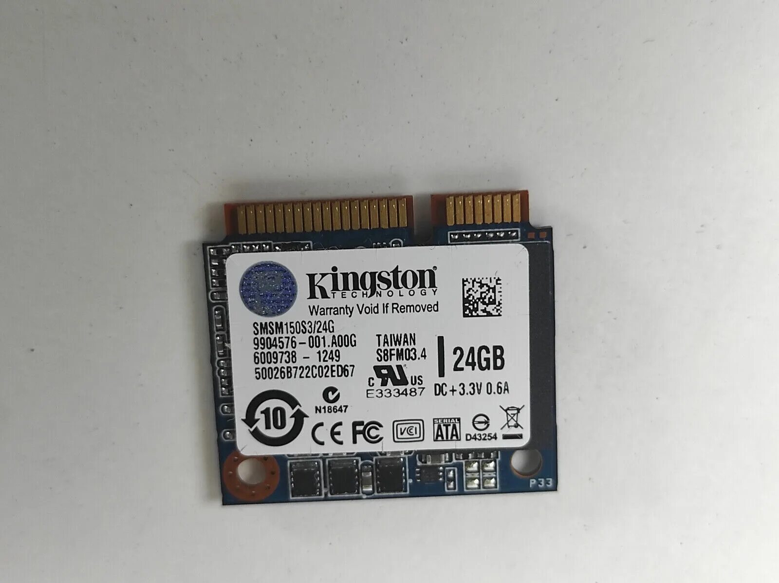 Ssd 24. Kingston smsm 151s3/256g. Ssd 24. Ssd 24. Ssd 24.