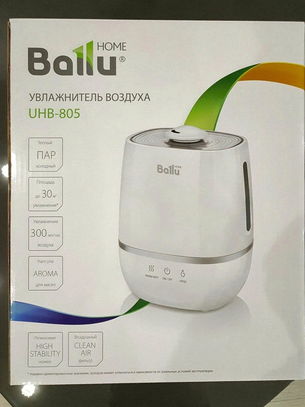 Увлажнитель воздуха Ballu UHB-805. Увлажнитель воздуха Ballu UHB-408 it. Увлажнитель Ballu модель UHB 310 детали фильтра. Ballu UHB-455. Uhb 408 it увлажнитель