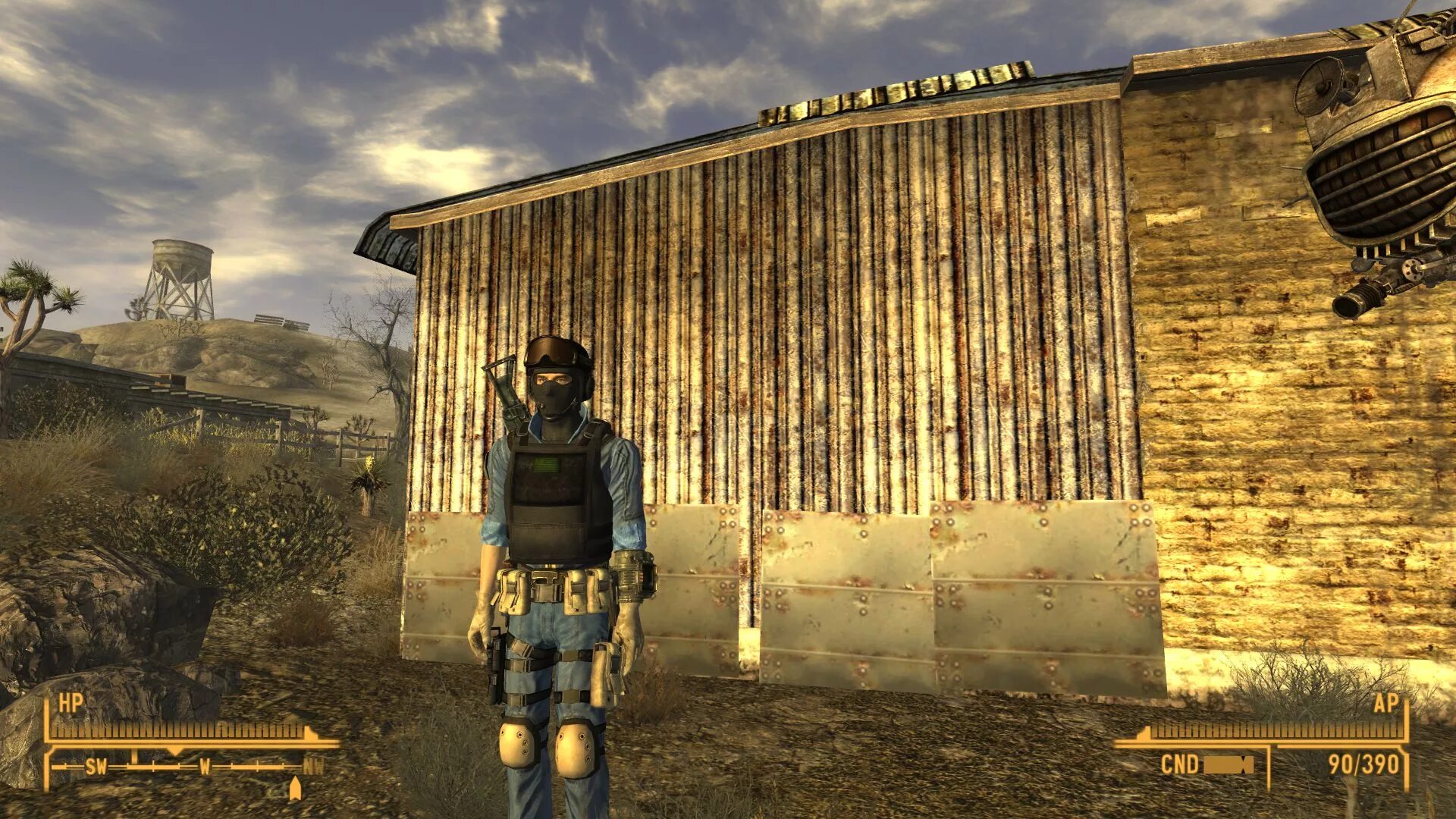 Dust fallout new. Фоллаут Нью Вегас. Кевларовый жилет Fallout New Vegas. Фоллаут Нью Вегас НКР. Colossus Armor Fallout New Vegas.