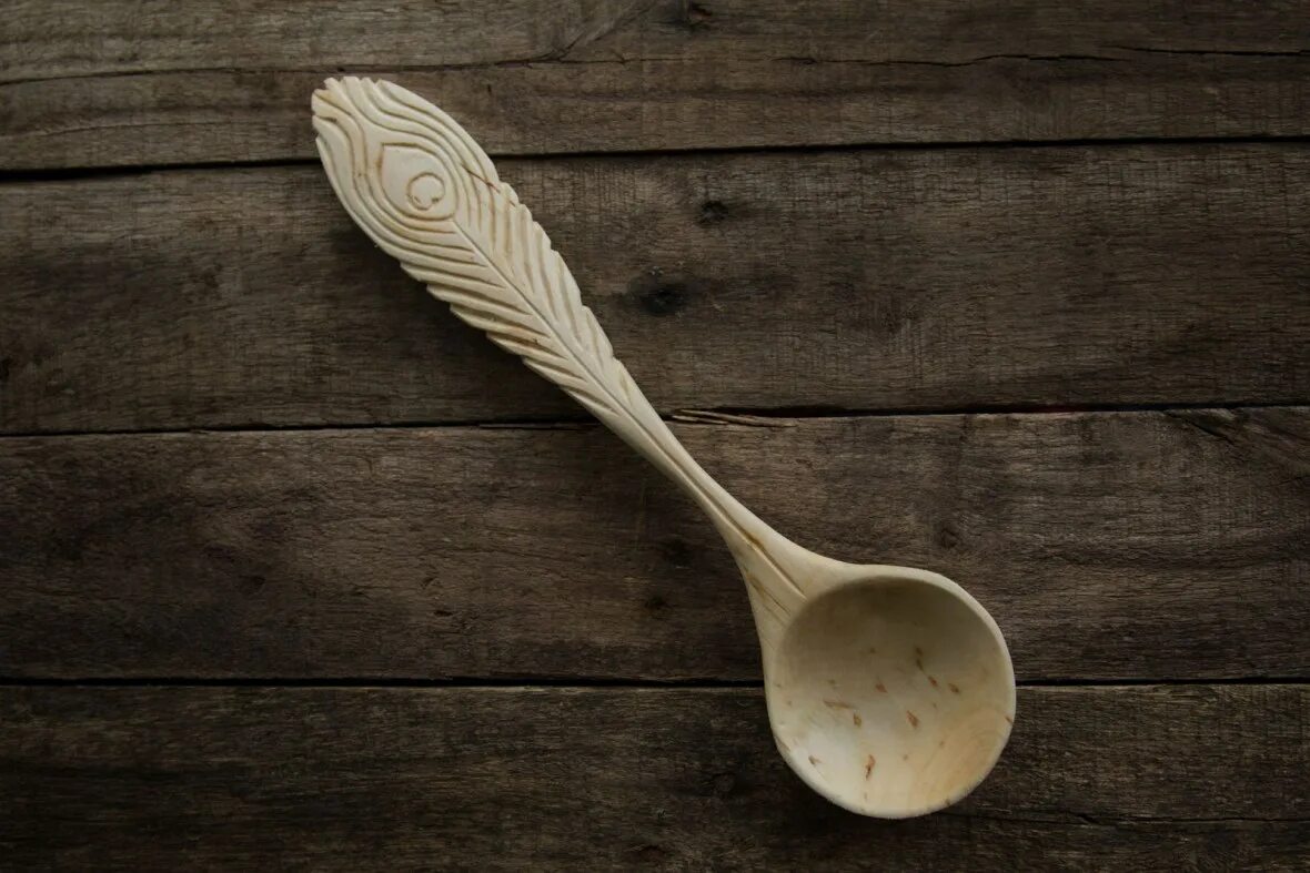 Wooden spoon. Ложки из дерева. Резные деревянные ложки. Резные ложки из дерева. Средневековые деревянные ложки.