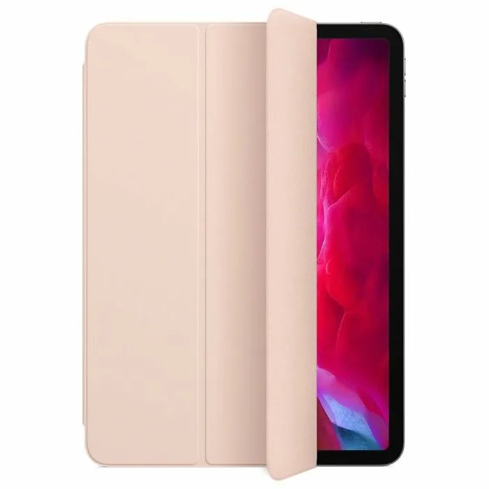 Чехол apple smart folio для ipad pro 11. Apple smart folio для ipad pro 11. Чехол apple smart folio ipad pro. Чехол apple smart folio для ipad pro 11. Apple smart folio для apple ipad air 2020.