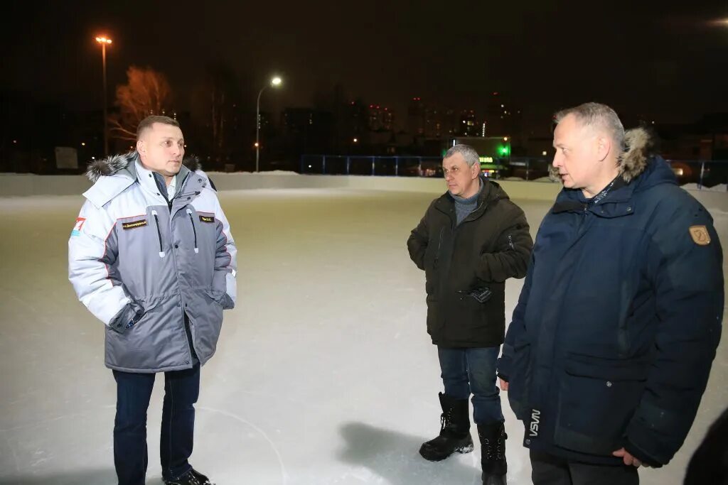 Точка город долгопрудный. Глава долгопрудного московской. долгопрудный последние новости сегодня. дом рыбиных в долгопрудном.