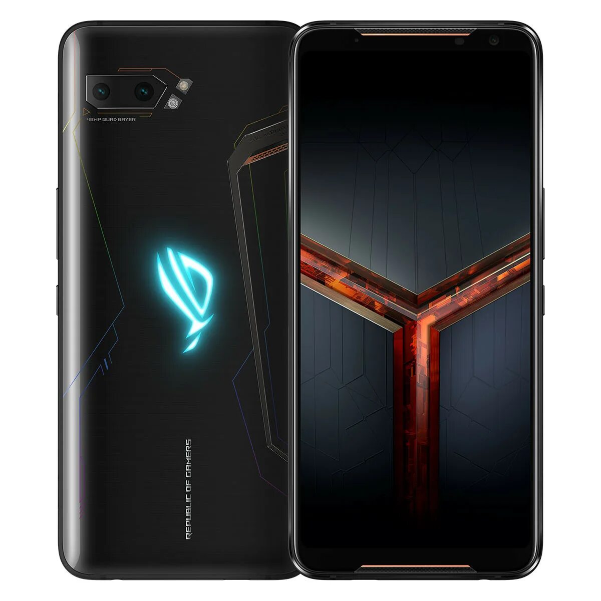 Asus rog 7 ultimate купить. ASUS ROG Phone 7. ASUS ROG Phone 7 Pro. ASUS ROG Phone 4. ASUS ROG Phone 7 Ultimate смартфоны.