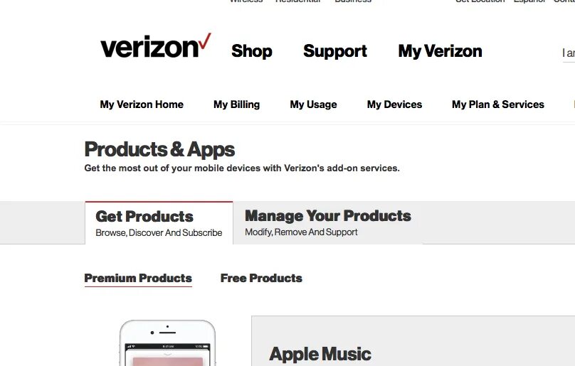 T me verizon swaps. Verizon. Verizon products. Номер Verizon. Verizon Wireless чертеж.