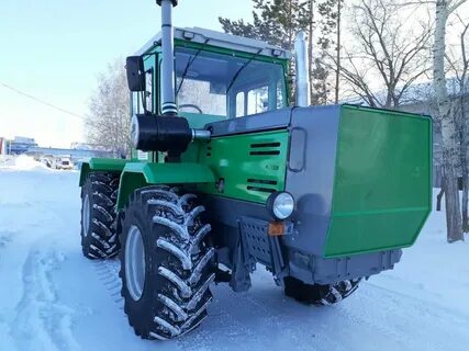 Новые т 150к