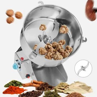 Мельница продукты