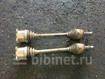 Привода сузуки гранд витара