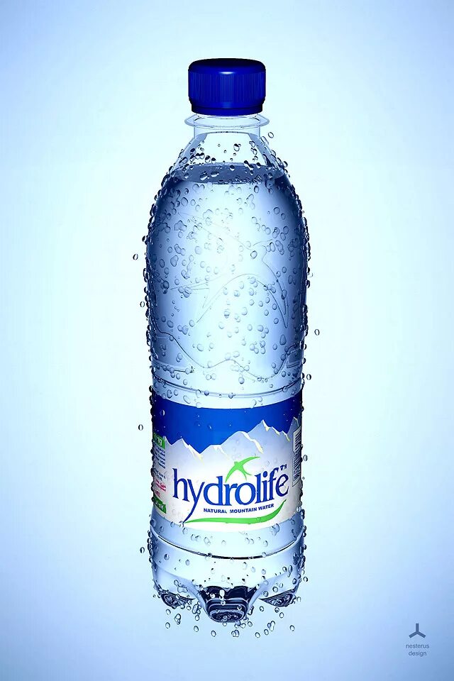 Hydrolife. Минеральная вода Hydrolife. Бутылка Гидролайф. Газированная вода "Hydrolife" 1л. Гидролайф флакон.