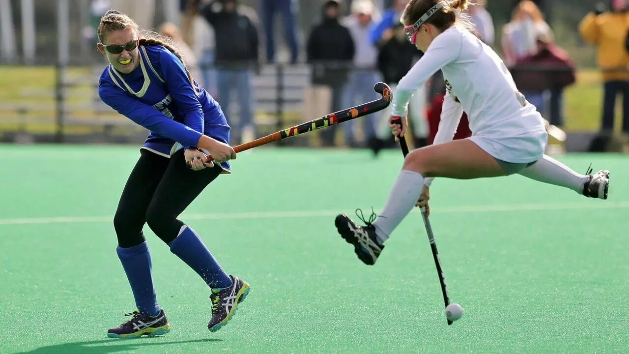 Хоккей на траве олимпийский вид спорта. Хоккей на траве Нелли Горбаткова. Хоккей на траве. Хоккей на траве в Англии. Алиса хоккей на траве.