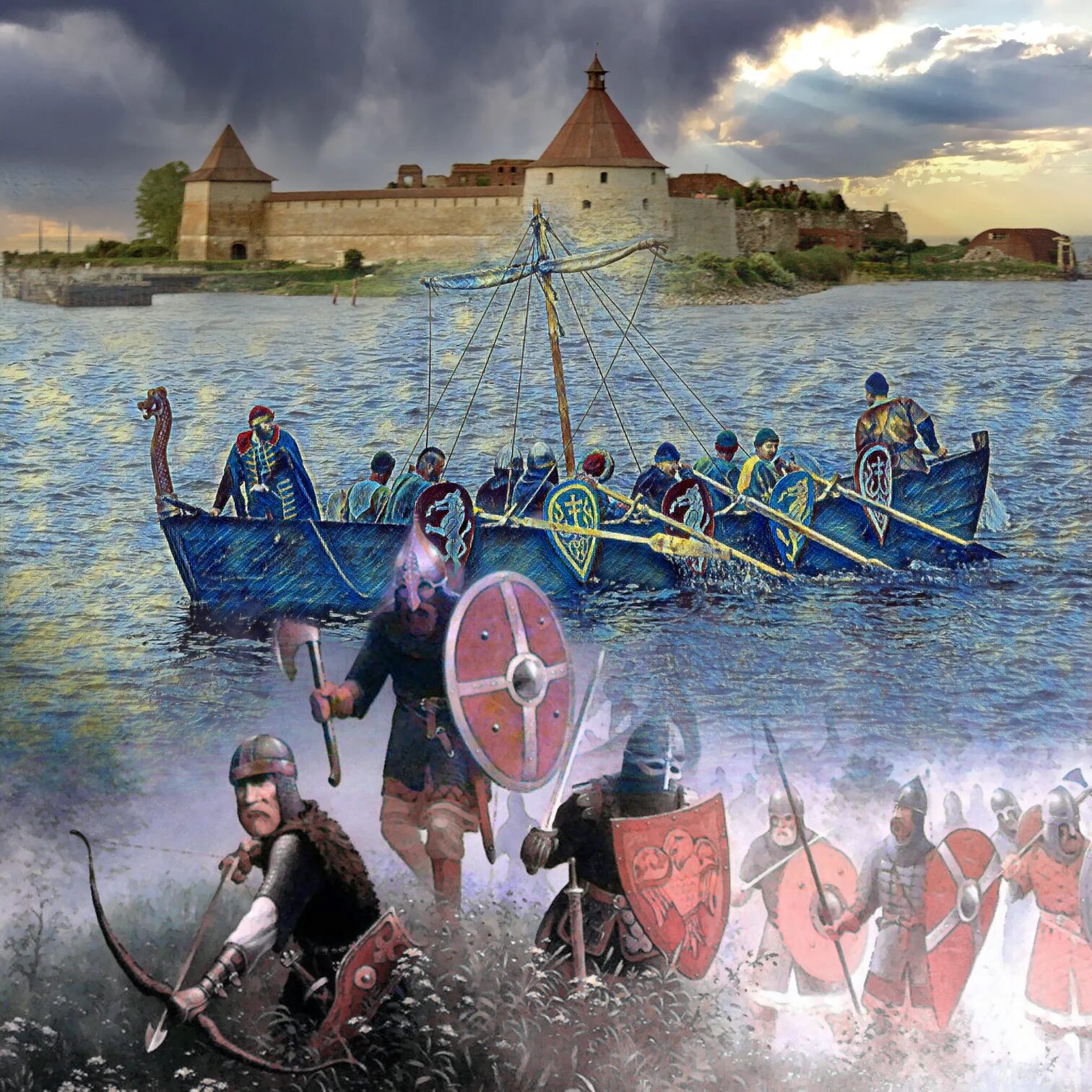 ладога варяги. карта расселения финно-угорских народов. реконструкция варяги. историческая реконструкция викинги. ладога на карте древней руси.