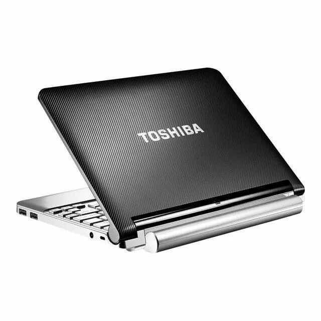 Toshiba nb200-12j. Нетбук Toshiba. Toshiba nb305. NB 200.