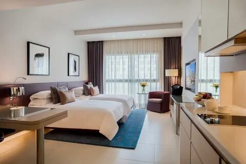 Pearl rotana