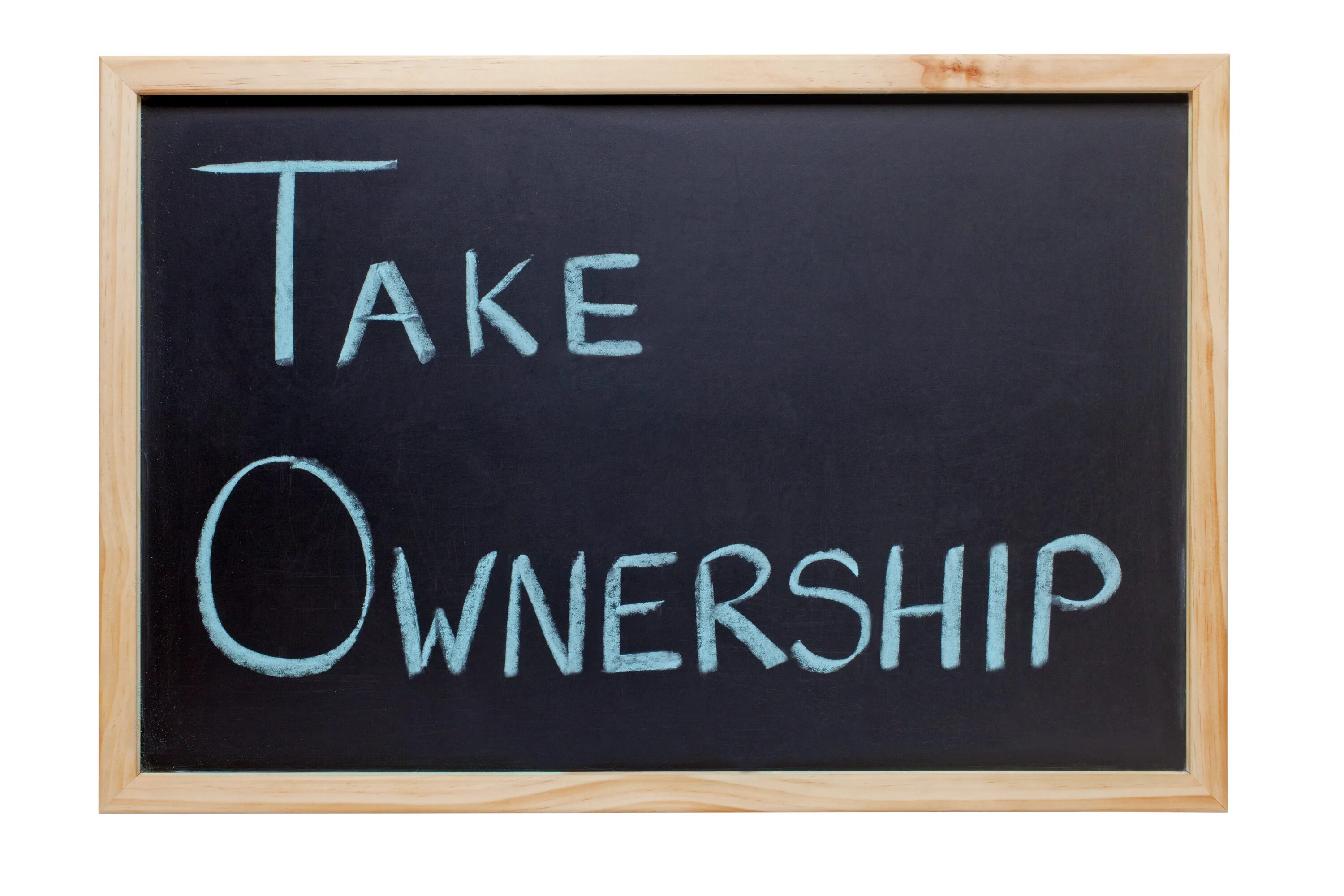 Take on an ownership. Ownership. Take ownership gitlub. TAKEOWNERSHIPPRO. Take owners