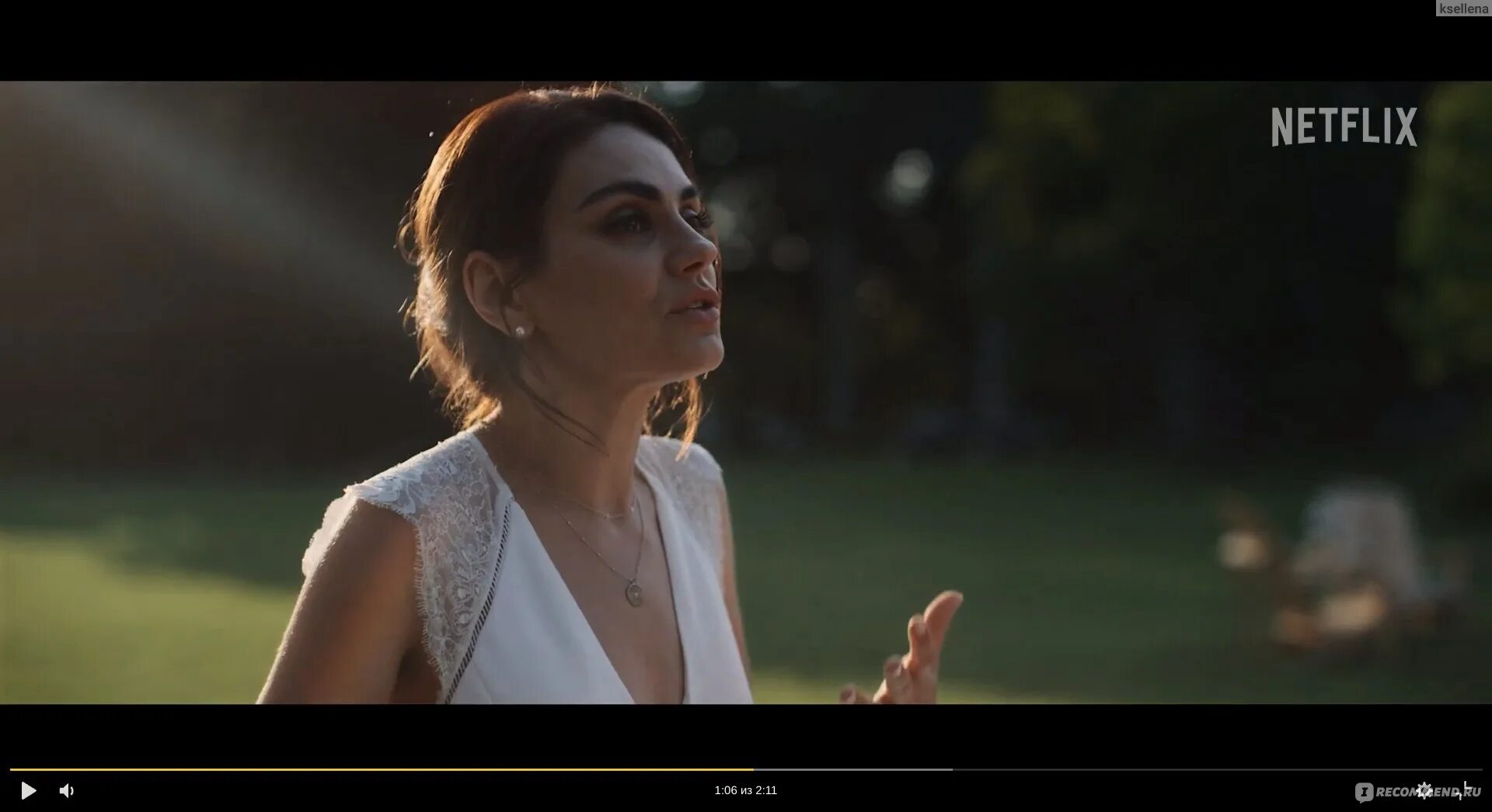 Я счастлив фильм 2022. Кино 2022. "самую везучую девушку" с милой кунис. Luckiest. Жизнь после смерти фильм.