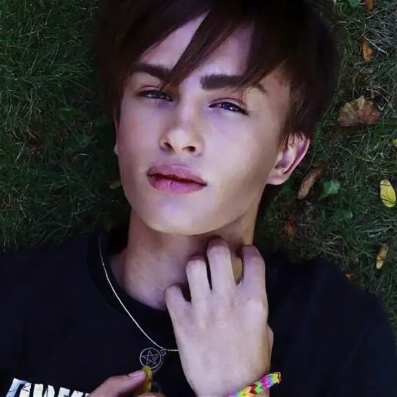 Mike sky. Green peter "in the skies". Blues caravan. Violet wood. Майк якубиан.