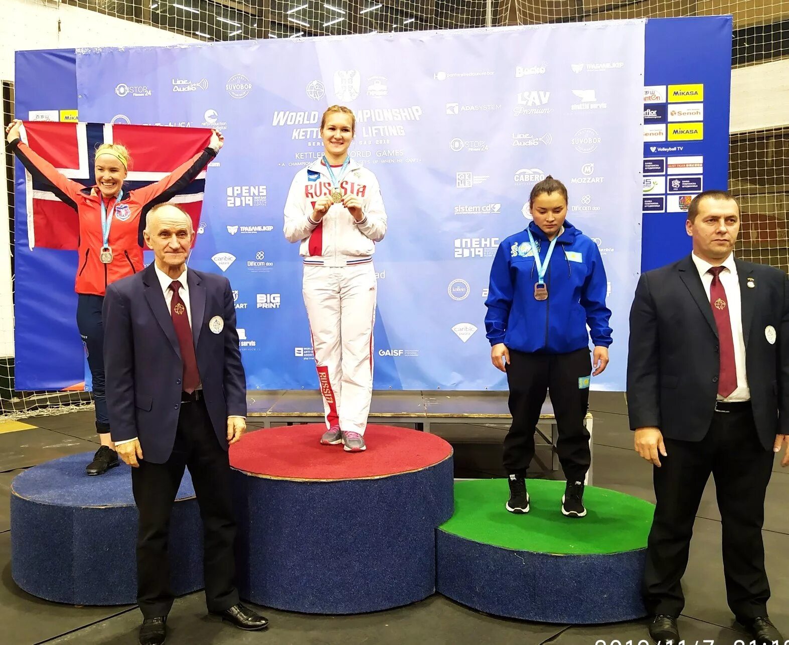 Чемпионат россии по гиревому спорту. Чемпионат мира по гиревому спорту. Первенство мира по гиревому спорту 2021. Александрова Анастасия гири. Гирьевое соревнование в мире.