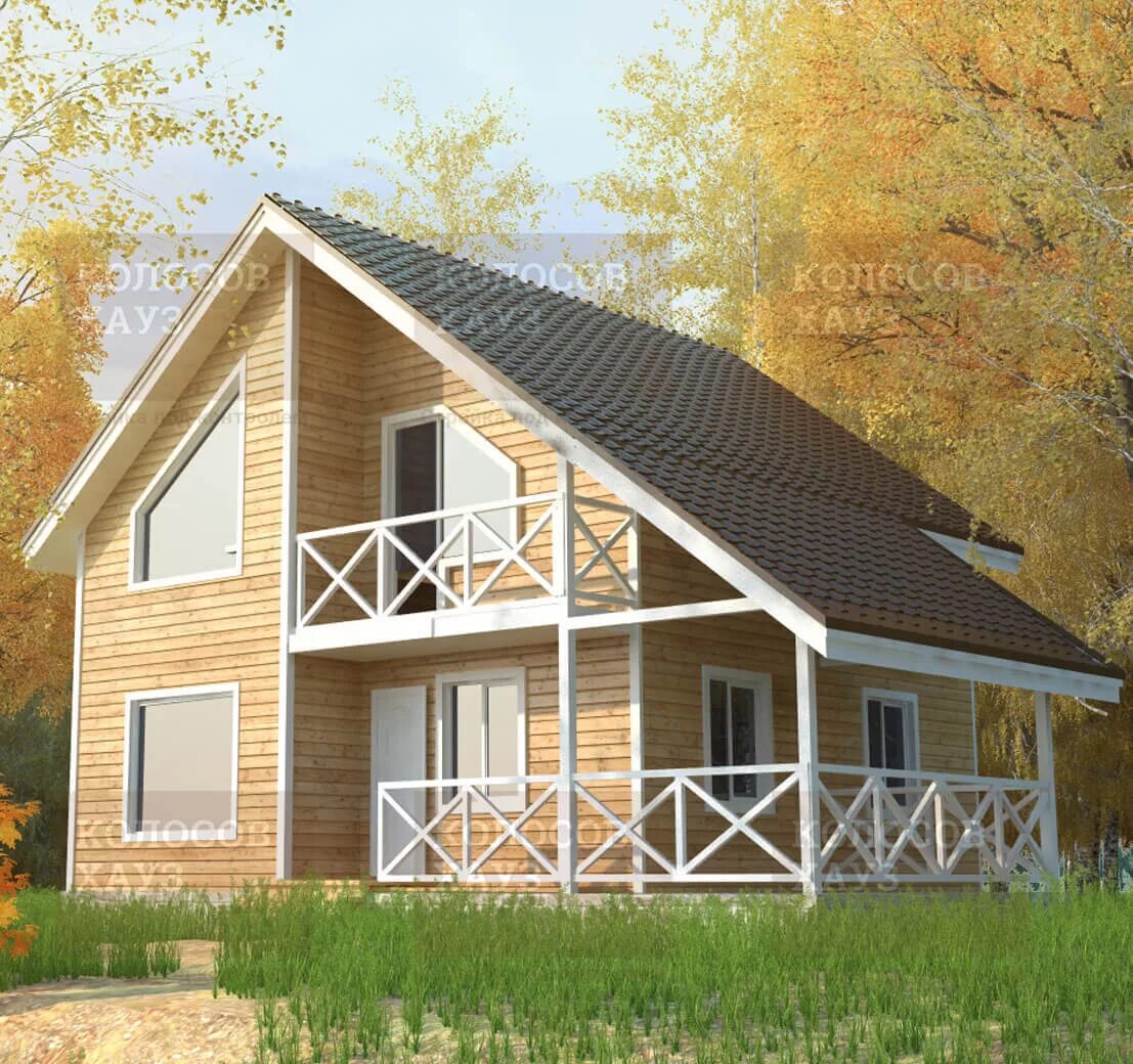 Каркасных домов этажных. Дом с мансардой 110 кв м. проекты каркасных домов. проекты каскадных домов. каркасный дом.