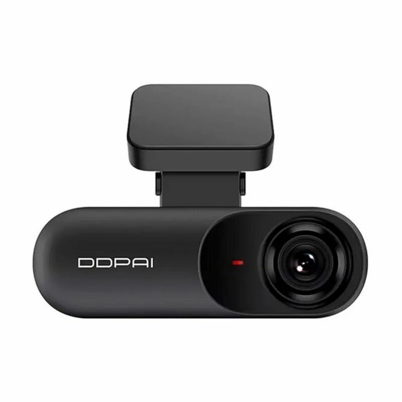 Видеорегистратор ddpai dash cam. Ddpai mola 3 видеорегистратор. xiaomi ddpai mola n3 pro. mola n3 gps. видеорегистратор xiaomi.
