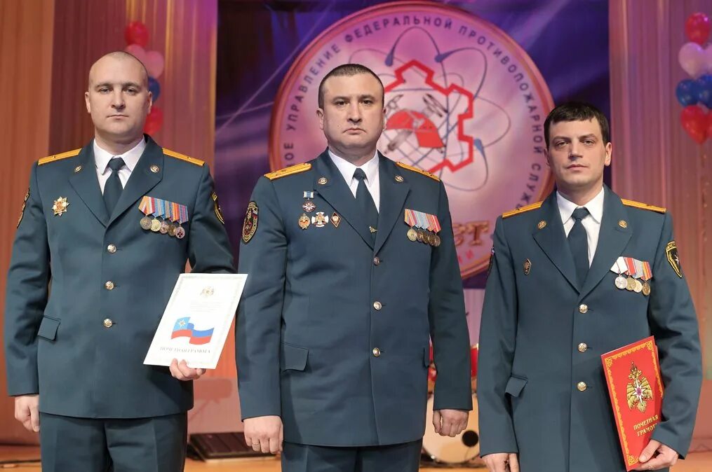 Спецуправление 50 мчс фпс спб. Уэссс спецсвязи фсо. Ковыршин алексей иванович уво минтранса. Ковыршин алексей иванович уво минтранса. Андрей вьюнов псков.