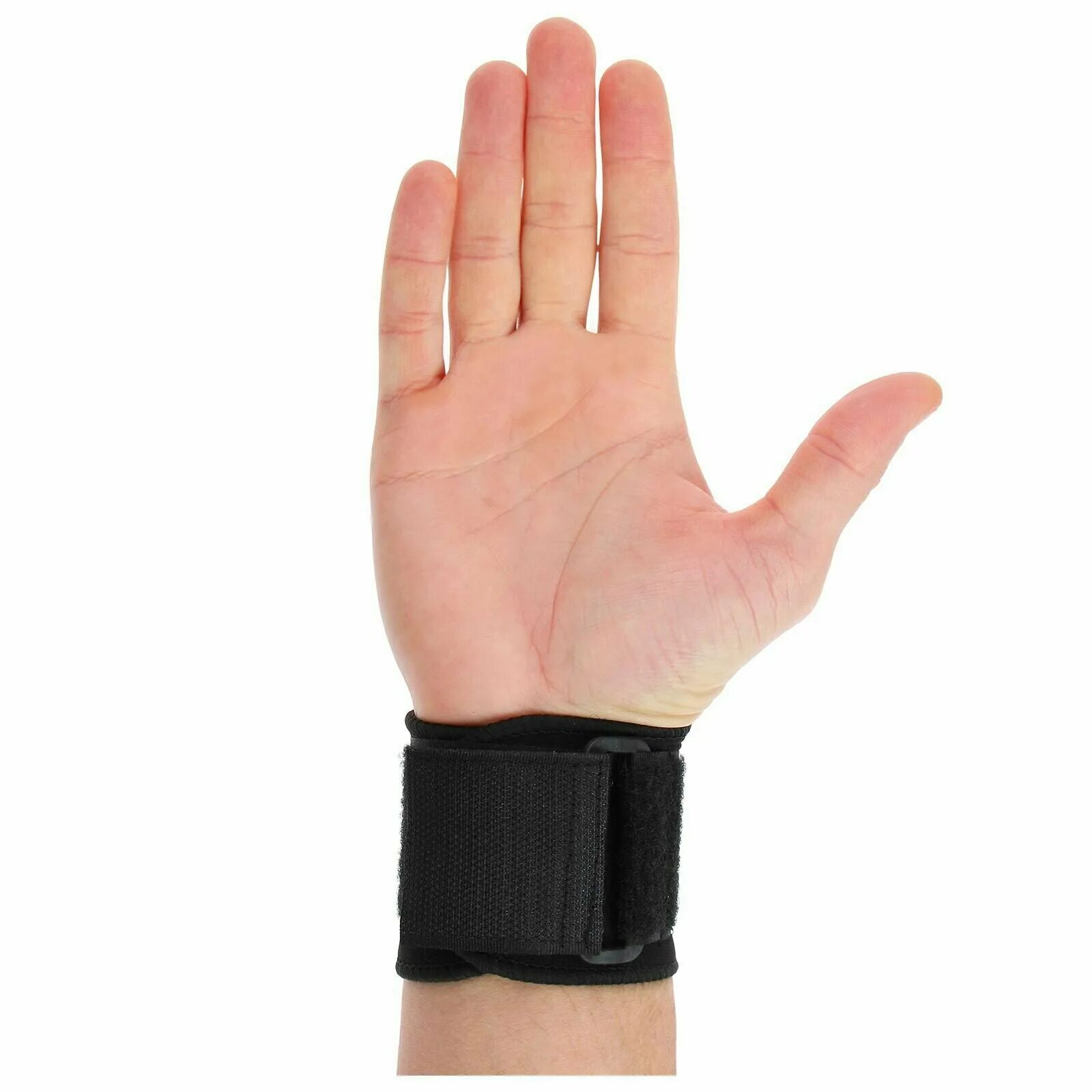 защитить запястья. защита запястья. защита запястий pro-tec street wrist guard black. защита запястья для сноуборда ps03 protection poignet wrist guards. Prosurf d30.