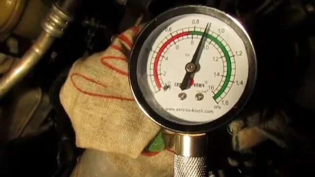 Какое давление должно быть в тнвд. Какое давление должно быть в тнвд