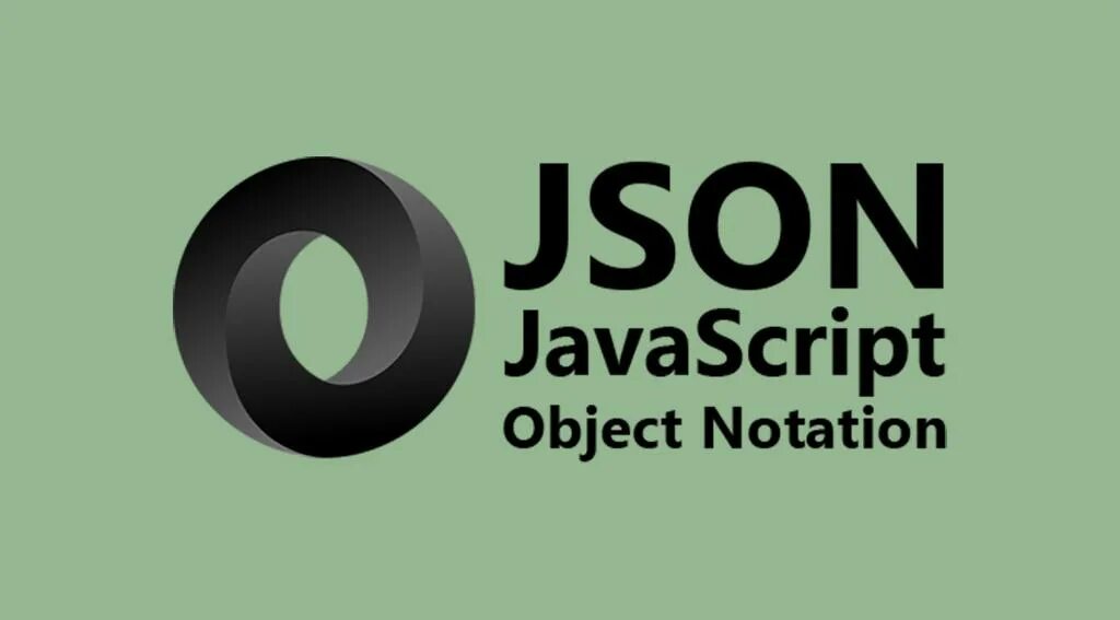 Json (JAVASCRIPT object notation). Json картинка. Json js. Json лого. Json collections