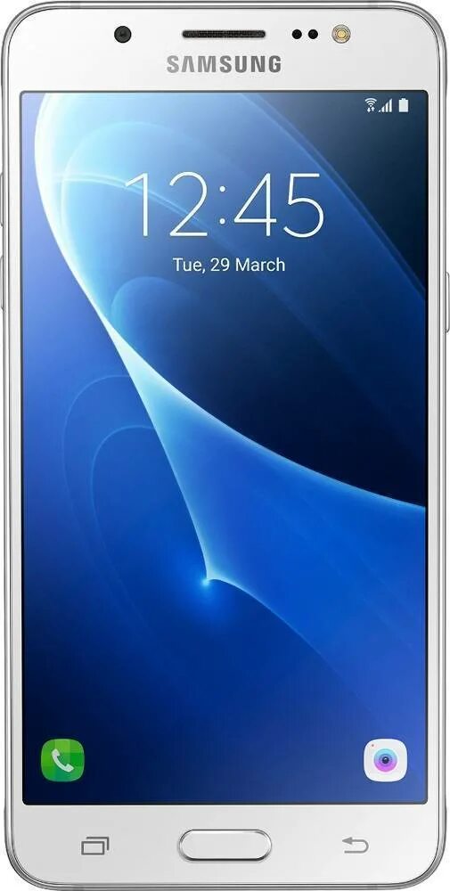 Samsung sm-g532 galaxy j2 prime 8gb. Samsung galaxy wide 2. Смартфон самсунг уфа. Смартфон самсунг уфа. Samsung galaxy wide 3.