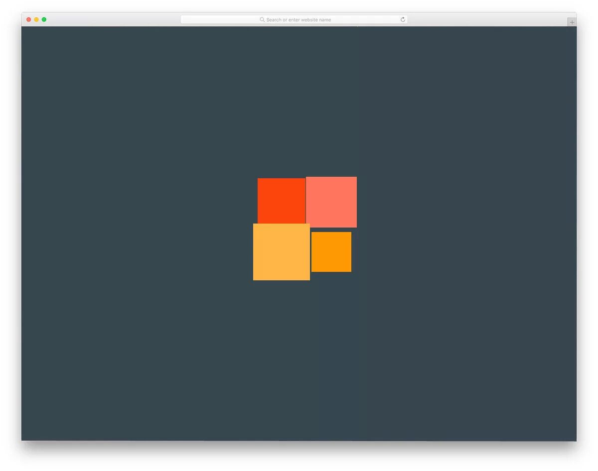 Css анимация элемента. Анимация css. интересные анимации css. простая анимация css. анимация загрузки html css.