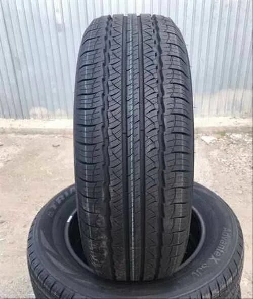 Triangle tr259 225 65 r17. Triangle Advantex SUV tr259 225/60 r17. 235/65/17 Triangle tr259. Triangle tr259 235/65 r17 108v. Triangle 235/65r17 108v tr259 TL.