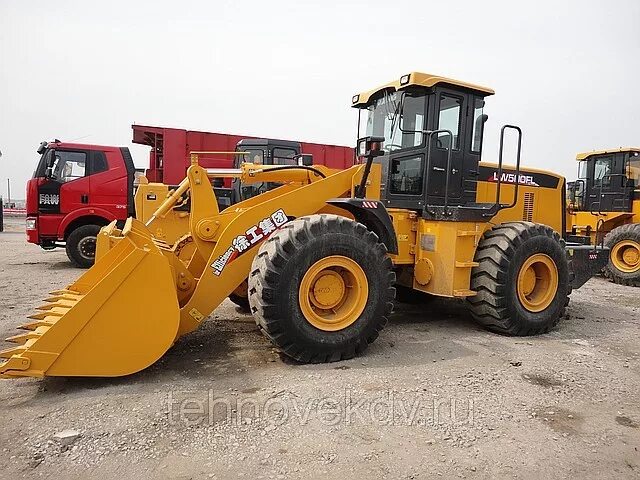 XCMG lw500fl. Lw500fl. Погрузчик фронтальный XCMG lw500fn какие фильтра.