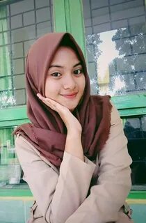 Remaja cantik