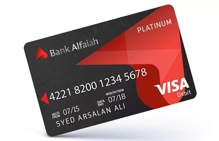 Card bank ru. Platinum Bank Cards. Банк Debit. Visa Platinum Card. Debit Card.