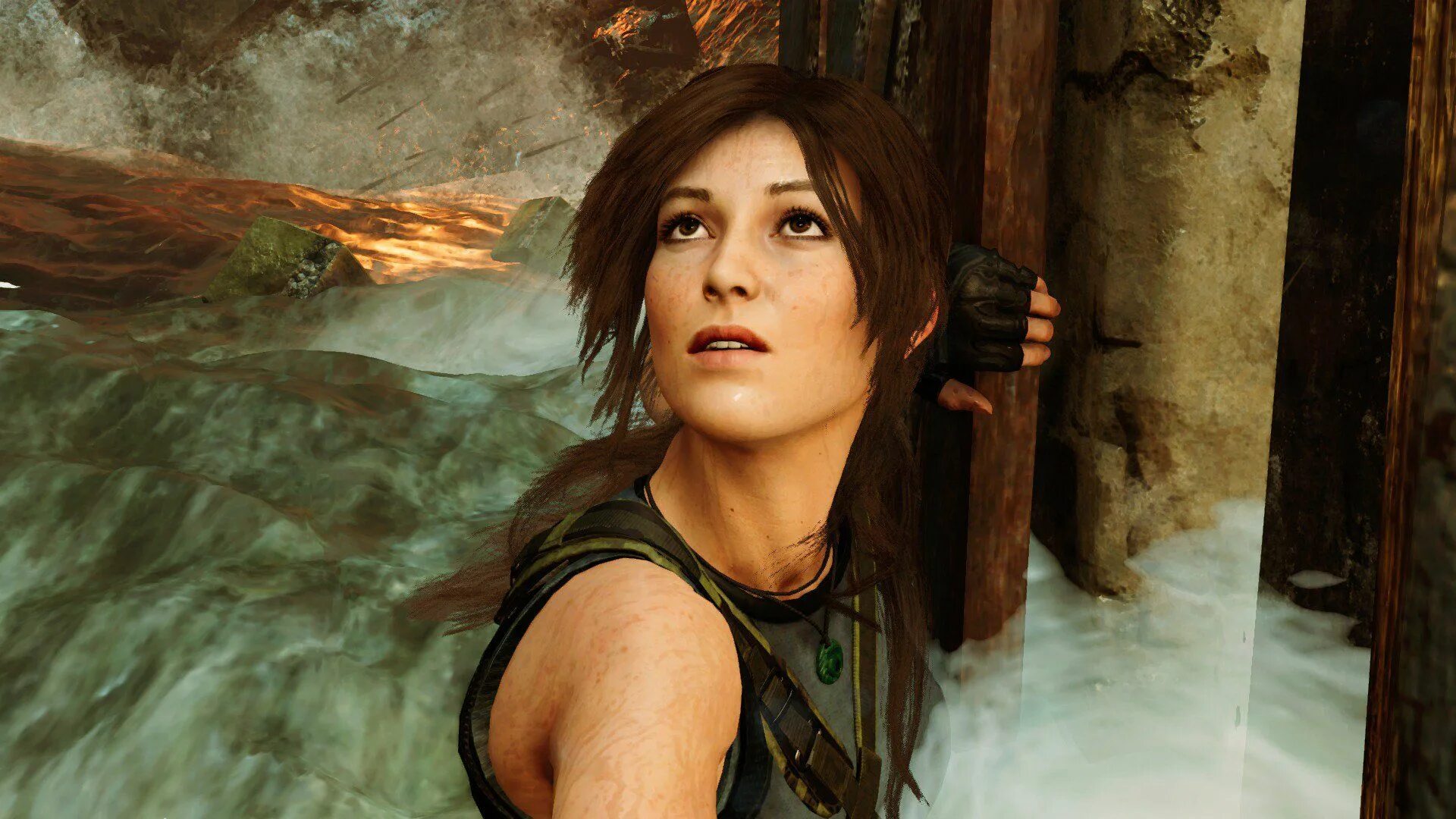 Прохождение игры shadow of the tomb raider. Shadow of the Tomb Raider. Игра Shadow of the Tomb Raider 2018. Tomb Raider игра 2015.