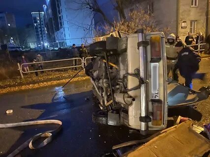 Озерск 74 новости происшествия
