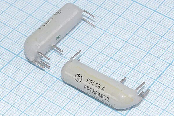 Рэс55а содержание. Рэс55а рс4.569.602. реле рэс55а. реле рэс 55а (602). реле рэс55а .1303.