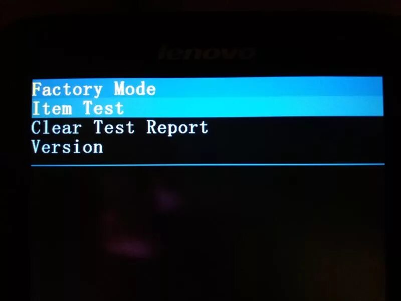 Reset factory mode. Factory mode на андроиде. factory mode как сбросить. factory mode с загрузкой. factory mode на телевизоре haier.