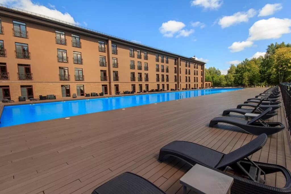 гранд отель аристократ в костроме. аристократ на отдыхе 4. гранд отель аристократ костромская. аристократ на отдыхе 4. аристократ на отдыхе 4.