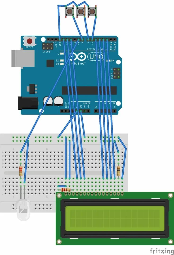 Arduino меню. Меню на ардуино lcd 1602 i2c с энкодером. меню на ардуино lcd 1602 i2c с кнопками. arduino меню для дисплея. arduino lcd меню.