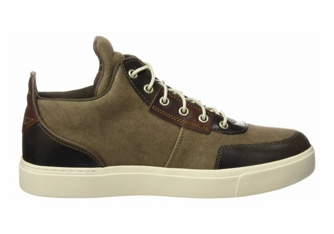 Timberland кеды. Кроссовки тимберленд мужские. Кеды тимберленд мужские. Timberland adventure 2. Кеды timberland 11789.