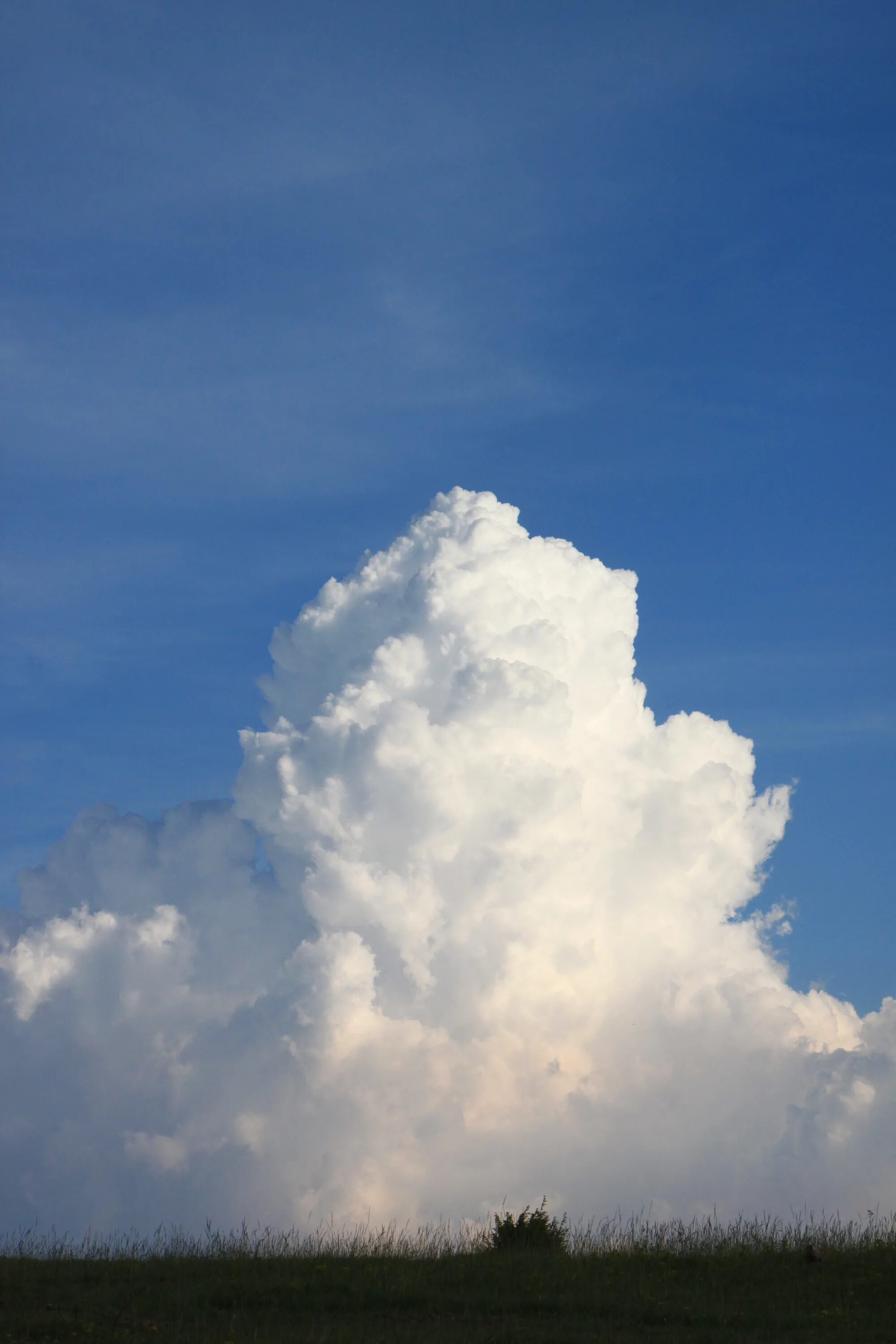 Как выглядит облако. Облака. Кучевые облака. Облака форма. Пушистые облака.