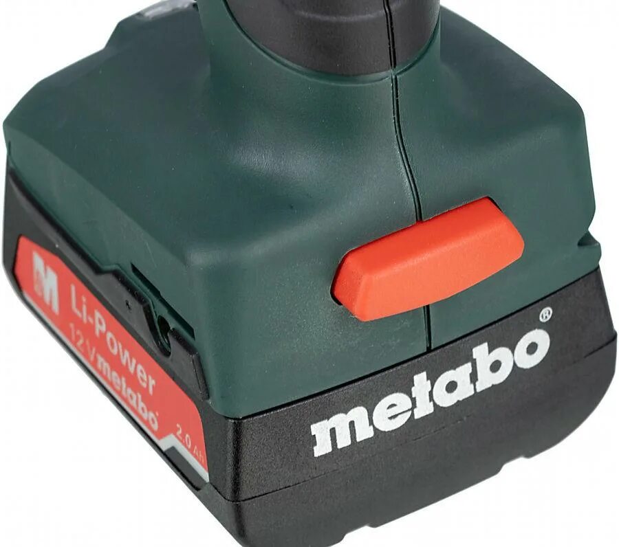 Метабо повермакс БС 12. POWERMAXX BS 12. Metabo 601037500. Bs12 Metabo набор. Шуруповерт метабо повермакс