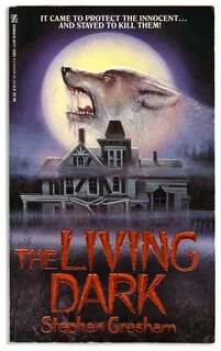 Living dark