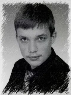 Пушкин обнинск