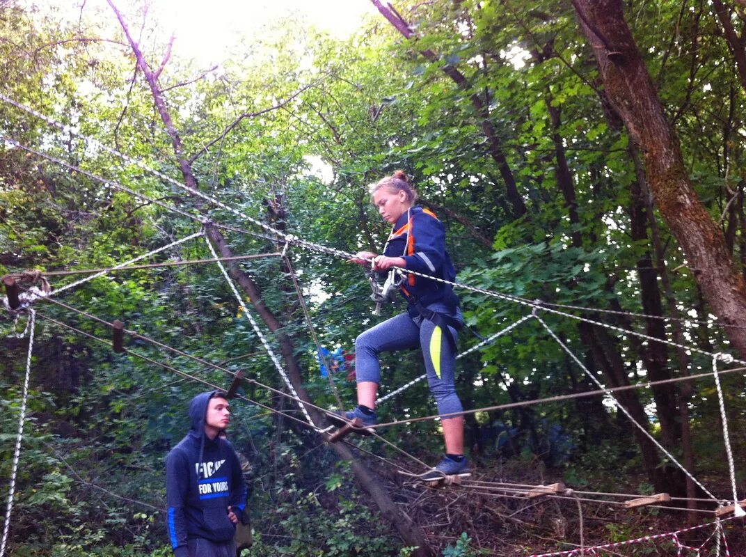 Безопасность спортивного туризма. Спортивный туризм школа безопасности. Школа безопасности турслет. Спортивный туризм Тульская область. Туристический клуб ориентир.