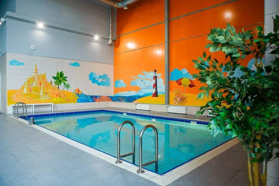 Фитнес хаус санкт петербург на ветеранов. Фитнес Хаус Крыленко 14. Fitness House, Санкт-Петербург, проспект ветеранов. Фитнес Хаус на Дальневосточном в СПБ. Фитнес Хаус ветеранов 121.