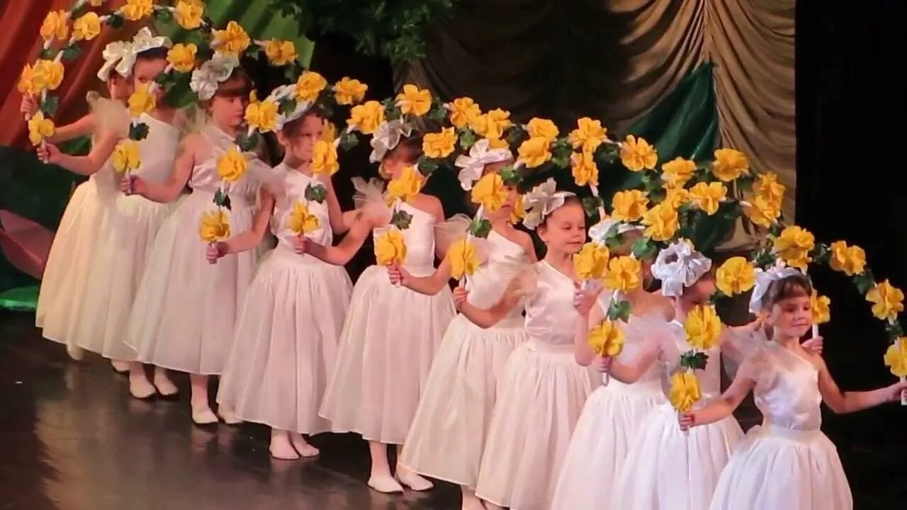 Waltz ballet: найдено 90 картинок