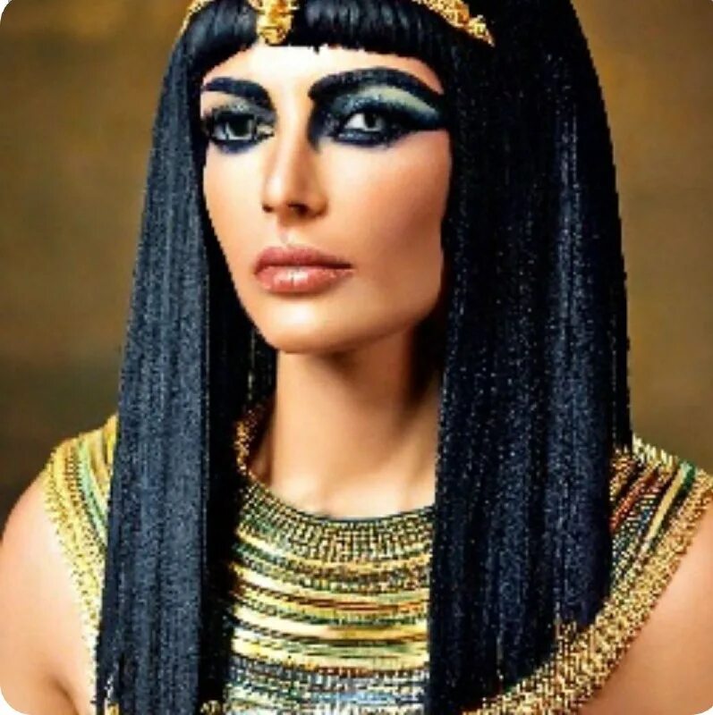 царицы египта имена. царица клеопатра vii. царица египта. царицы египта имена. египетская царица клеопатра.