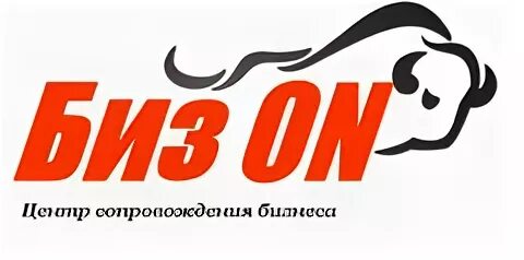 Сайт эра рязань. Аведов лого. ООО АВЕДОМ. Торговая марка купи Рязань. Аудиотеле лого.